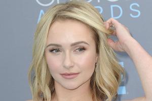 Hayden Panettiere: Das sagt sie über die Erziehung ihrer Tochter