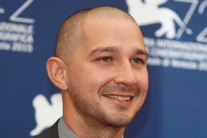 Shia LaBeouf: Gibt er seine Karriere für den Lehrerberuf auf?