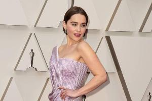 Look des Tages