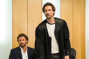 TV-Tipps am Dienstag