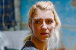 Das passiert heute in den Soaps