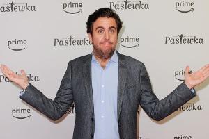 "Pastewka": Comedyserie geht in die letzte Staffel