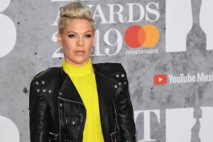 Look des Tages