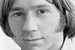 Mit 77 Jahren: The-Monkees-Bassist Peter Tork ist gestorben