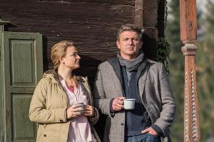 TV-Tipps am Donnerstag