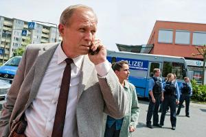 "Murot und das Murmeltier": Diese Filme waren Vorbilder