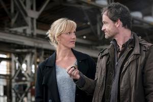 So wird der "Tatort: Tod und Spiele" aus Dortmund