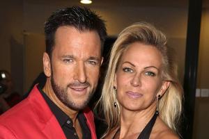 Michael Wendler: Trennung von Ehefrau Claudia Norberg