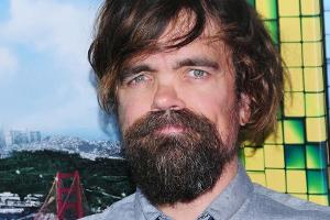 "Game of Thrones": Peter Dinklage spricht über Tyrion Lennisters Ende
