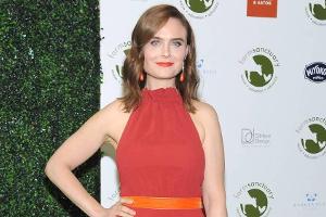 Look des Tages