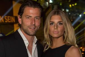 Roman Weidenfeller: Alles aus mit Ehefrau Lisa