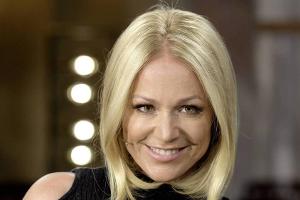 Liebes-Aus bei Schlager-Sängerin Michelle