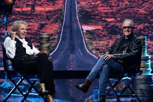 TV-Tipps am Samstag