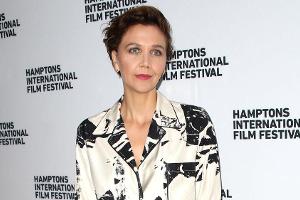 Look des Tages
