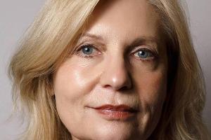 Sabine Postel findet "Tatort"-Experimente nicht gut