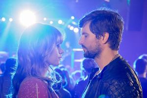 TV-Tipps am Dienstag