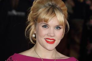"The Crown": Diese Schauspielerin soll Camilla spielen