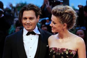 Johnny Depp: Durch Gewaltvorwürfe von "Cinderella" zu "Quasimodo"
