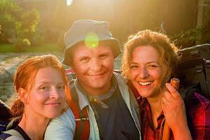 TV-Tipps am Mittwoch