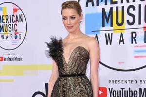 Look des Tages