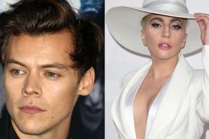 Met Gala 2019: Die prominenten Gastgeber stehen fest