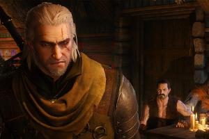 "The Witcher": Netflix hat die beiden weiblichen Hauptfiguren gefunden