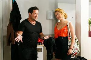 Das passiert heute in den Soaps