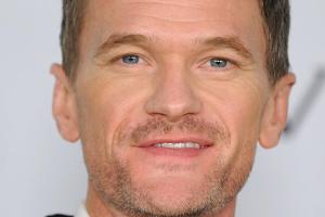 Neil Patrick Harris erhielt unmoralisches Angebot von Whoppi Goldberg