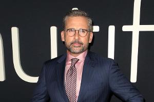 Steve Carell: Darum wird "Das Büro" niemals Comeback feiern