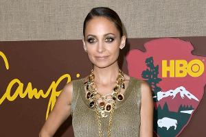 Look des Tages