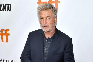 Alec Baldwin: Strittige Aussage sorgt für Wirbel