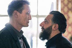 "4 Blocks" startet in die zweite Staffel: Das erwartet die Fans