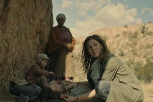 TV-Tipps am Sonntag
