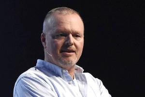 "Stefan Raab live!": Infos "in großen Teilen schlicht erfunden"