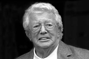 Bruder von Dieter Thomas Heck verstorben