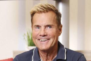 Dieter Bohlen kennt den Namen seiner "DSDS"-Kollegin nicht