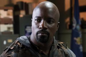 Nach "Iron Fist": Auch "Luke Cage" wird abgesetzt