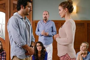 TV-Tipps am Dienstag