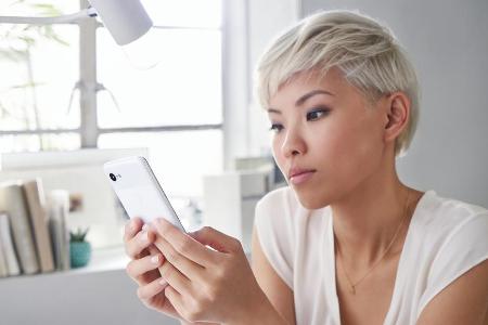 Google hat am Dienstag offiziell das Pixel 3 und das Pixel 3 XL vorgestellt.