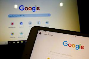 Google Plus: Der Facebook-Konkurrent stellt den Betrieb ein