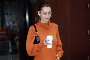 Look des Tages