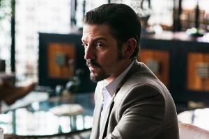 "Narcos": Starttermin der vierten Staffel steht fest
