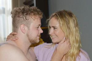 Das passiert heute in den Soaps