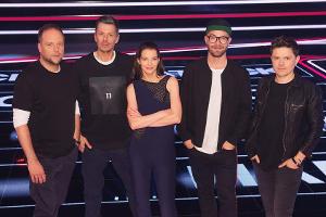 TV-Tipps am Donnerstag