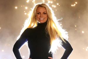 20 Jahre "...Baby One More Time": Britney Spears sagt Danke