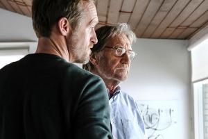 TV-Tipps am Mittwoch