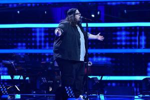 Jamie-Lee Kriewitz: Jetzt tritt ihr Verlobter bei "The Voice" an