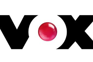 VOX und TV Now holen die Abenteuershow "Survivor" nach Deutschland