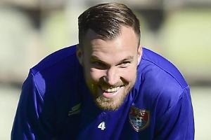 Fußballer Kevin Großkreutz ist verlobt
