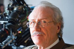 TV-Tipps am Montag